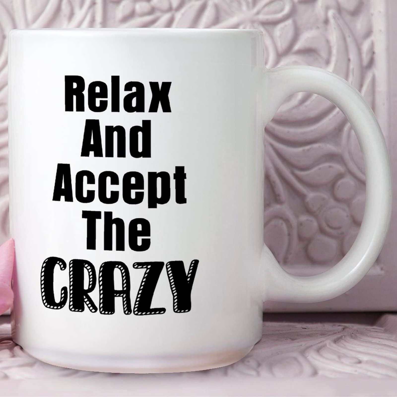 Joyeux Anniversaire De Travail à Tous ! | CAPREIT