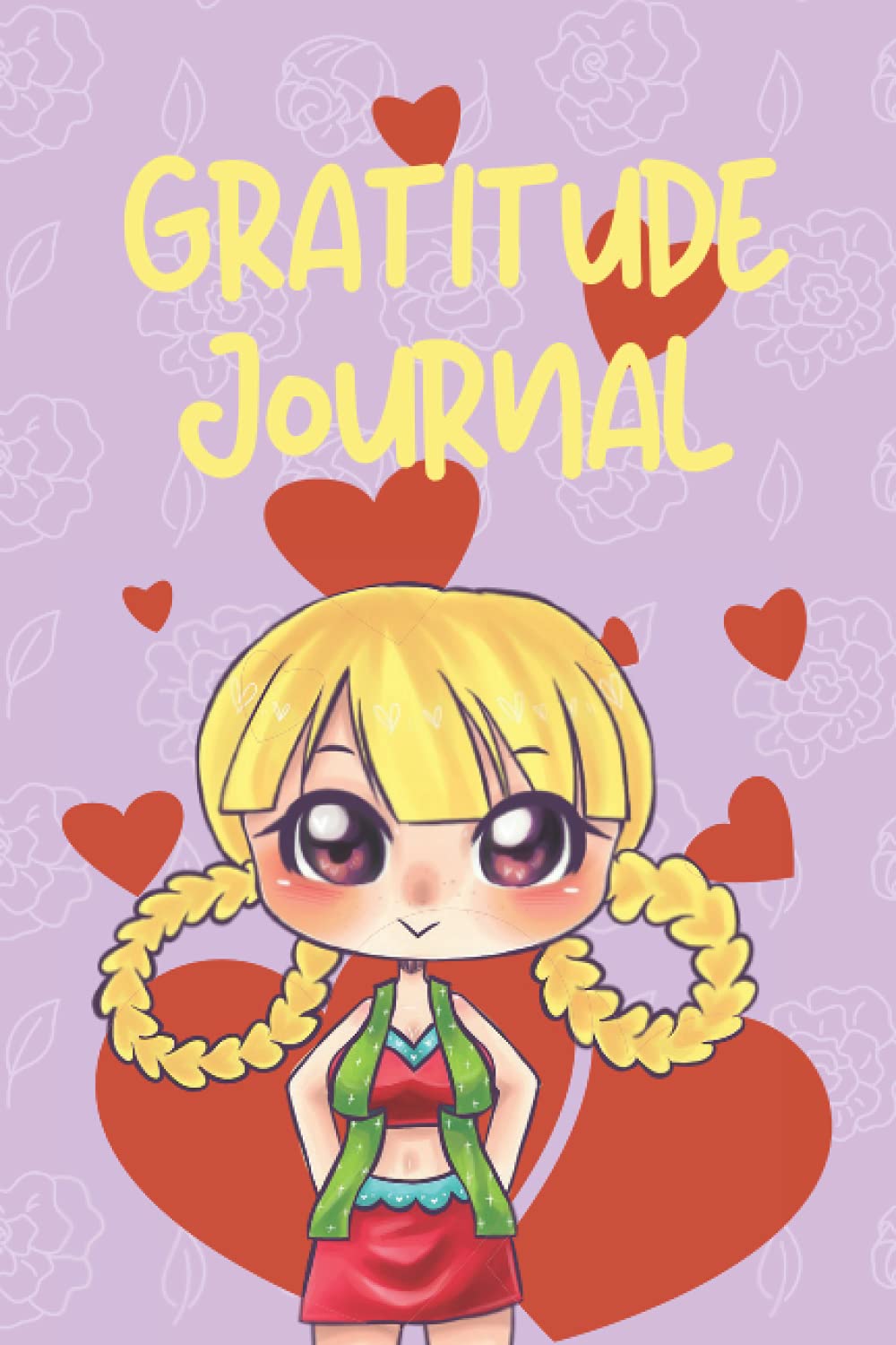 Independently published 90 Days Gratitude Journal: Gratitude Journal for Girls Ages 7-12 | Daily Self-Exploration Guide