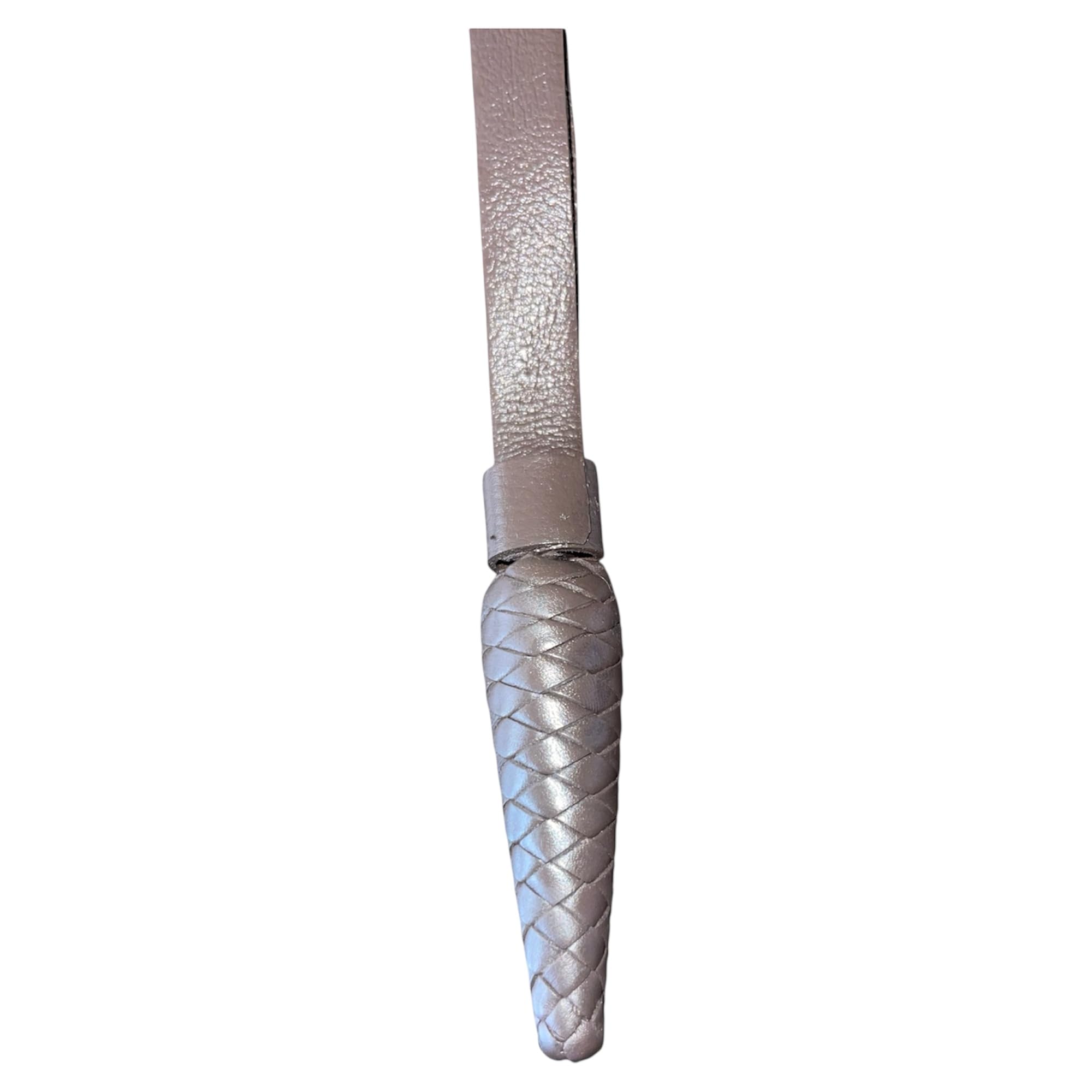 Sam Browne - Juego de cinturón con rana espada y nudo, cinturón de oficial militar marrón de cuero genuino con hebillas de latón, correa de hombro de tamaño ajustable, accesorio de uniforme táctico