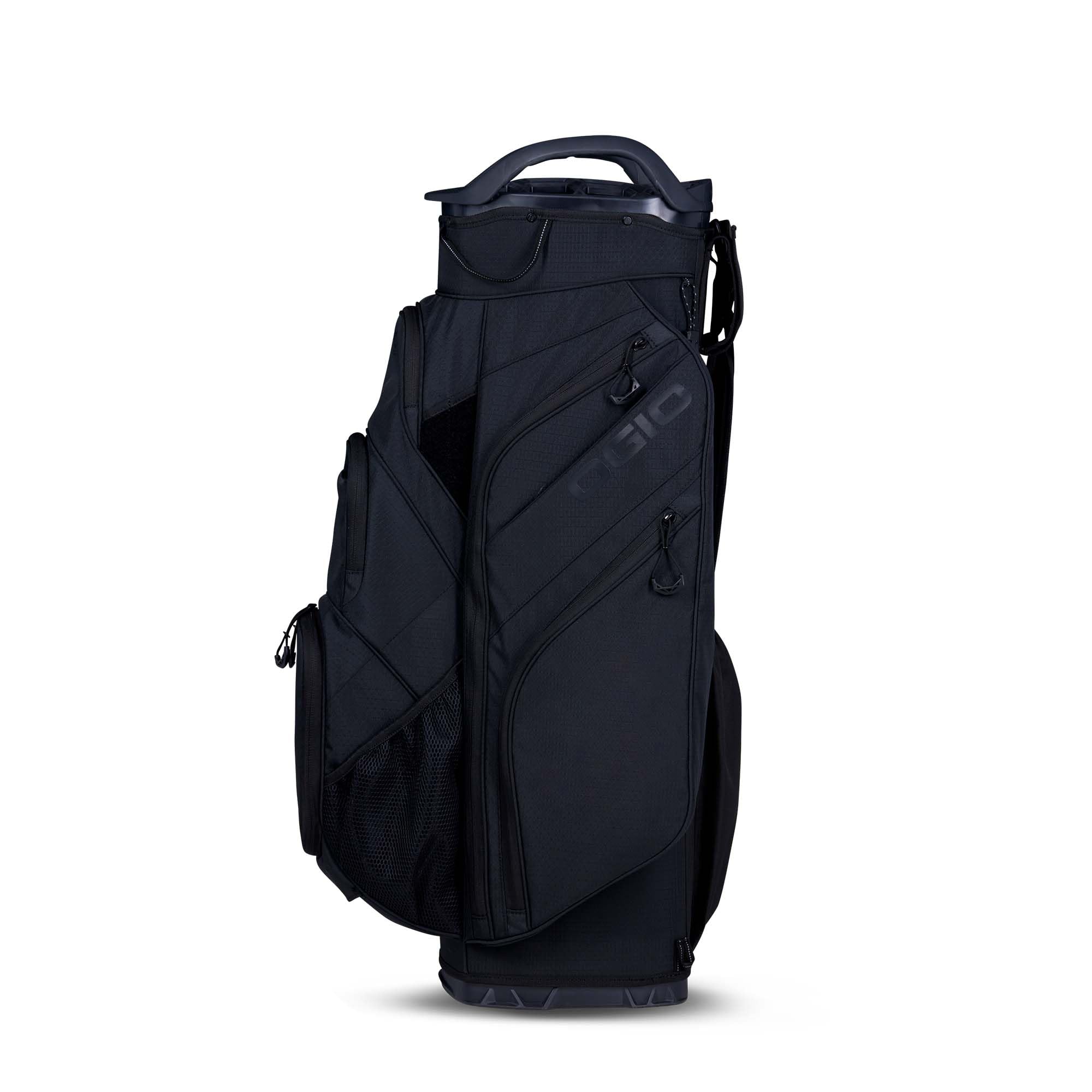OGIO Borsa da golf Woode