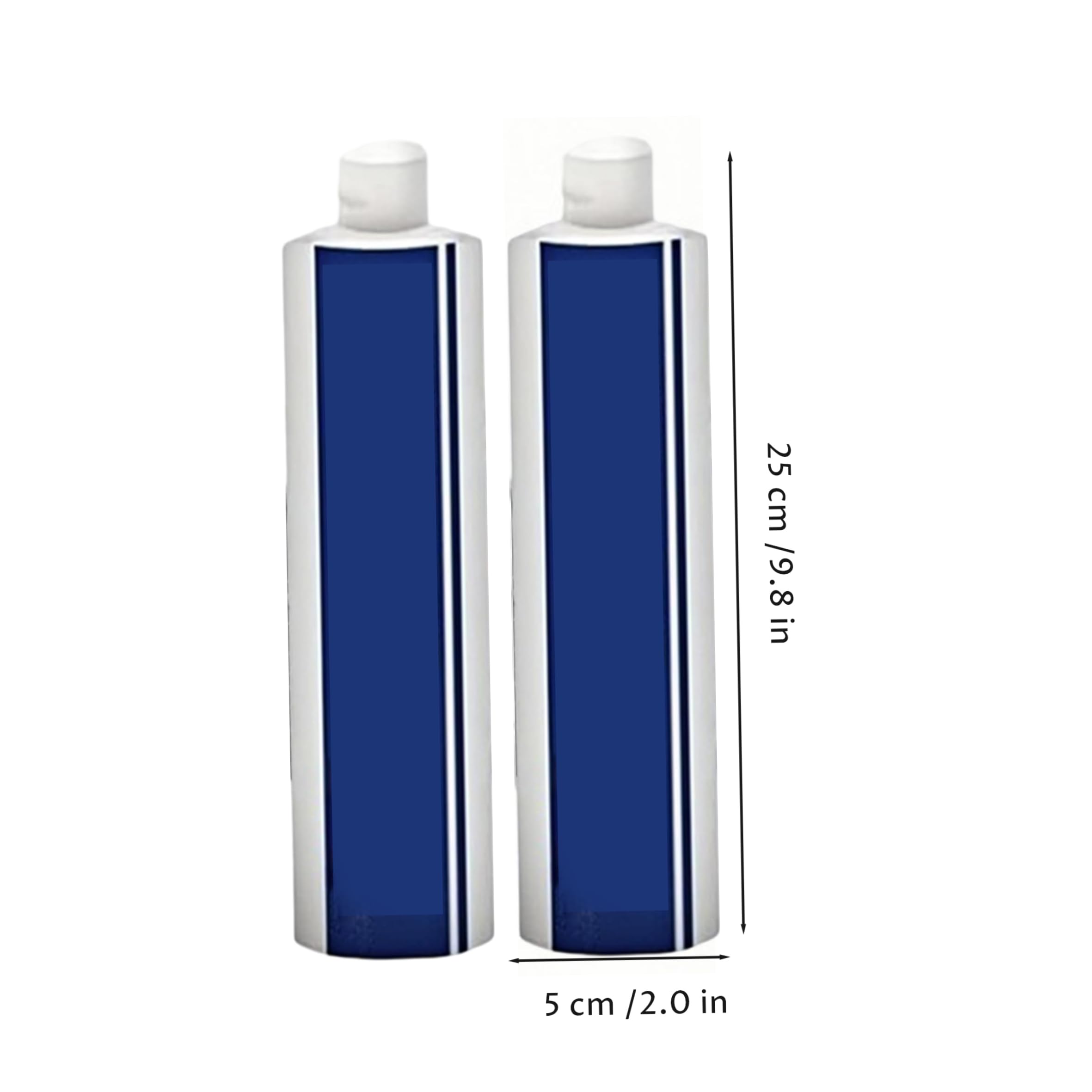 Mastic silicone étanche gris, lot de 2, adhérence renforcée, pour toiture et salle de bain.