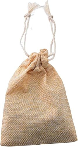 Miniatura 4 de Bandeja de ciclo de vida educativo temprano rompecabezas de madera etapa de crecimiento y animal para herramientas de enseñanza, estudiantes,