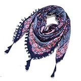 Matériau : 30 % coton et 70 % polyester. 