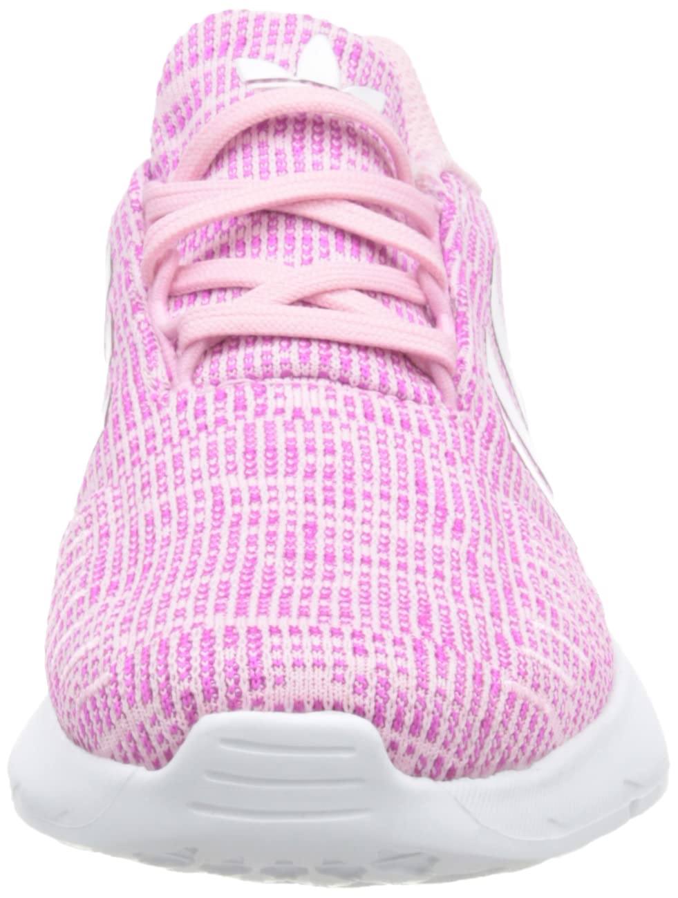 adidas Swift Run 22, Sneaker Unisex niños