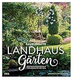 DEUTSCHE VERLAGS-ANSTALT