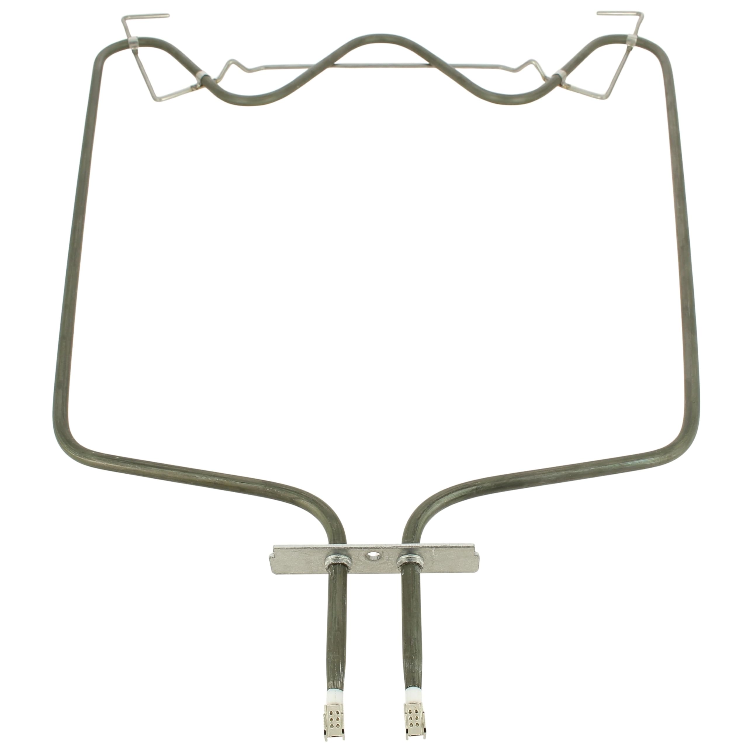 Whirlpool Microonde Whirlpool A Libera Installazione In Linea - Foto 5