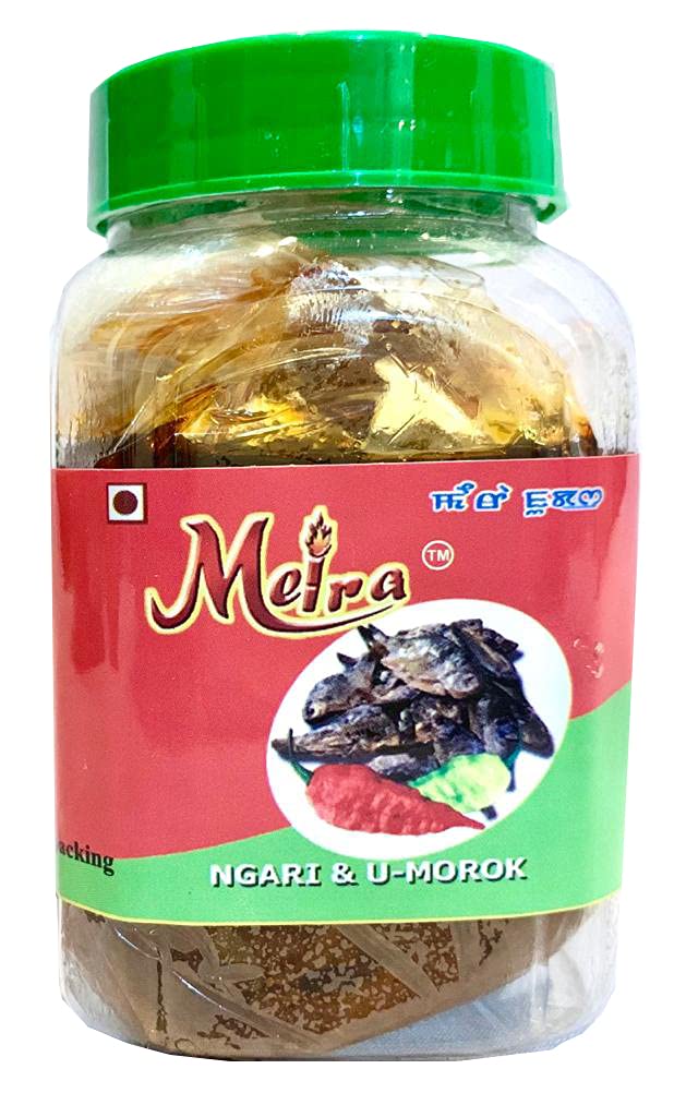See full amazon price history chart for Meira King Chilli and Ngari (Fermented Dry Fish) Pickle 250g Meira King Chilli and Ngari (Fermented Dry Fish) Pickle 250g (B097TQKR3N) Amazon Price History, Amazon Price Tracker