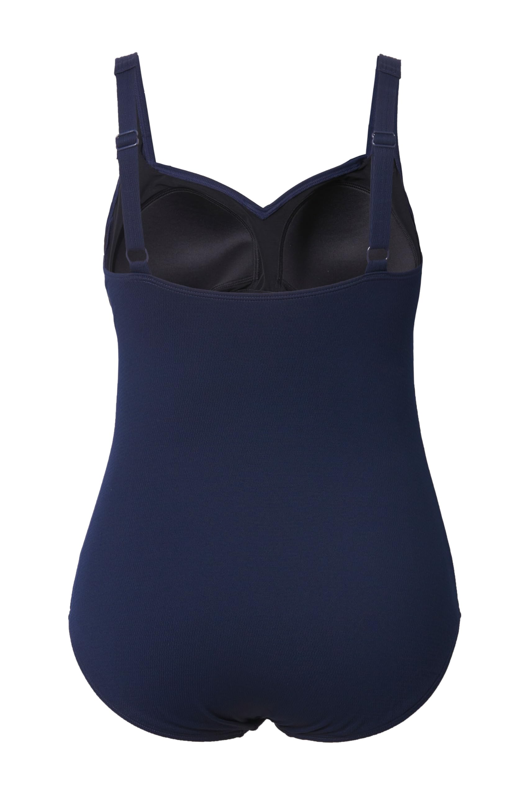 Ulla Popken Donna Costume Intero