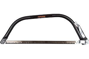 Fiskars 7029: A Mighty Butcher Saw for Effortless Cutting