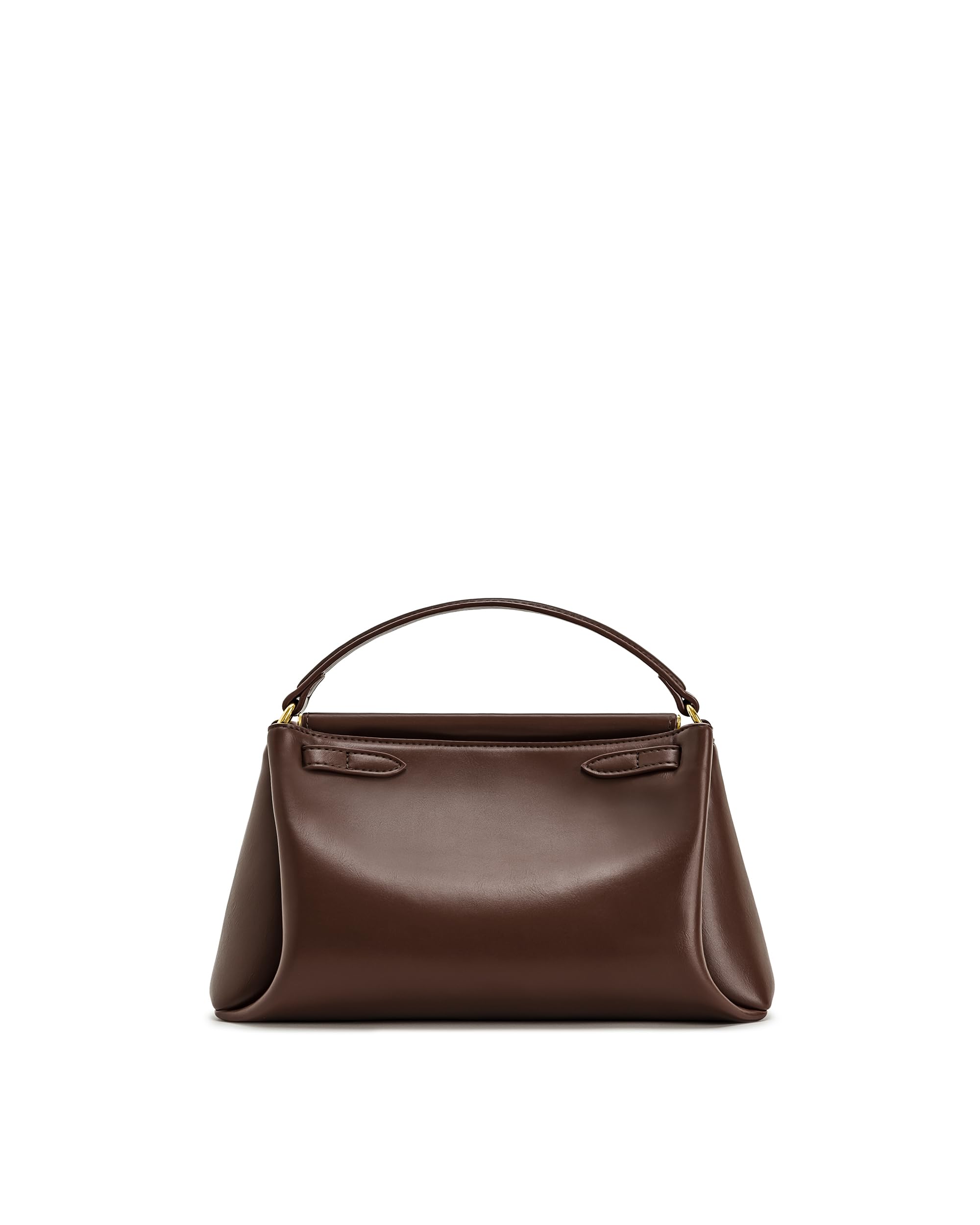 JW PEI Carmen Borsa a Mano da Donna
