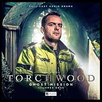 Torchwood 2.3