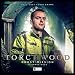 Torchwood 2.3: Ghost Mission