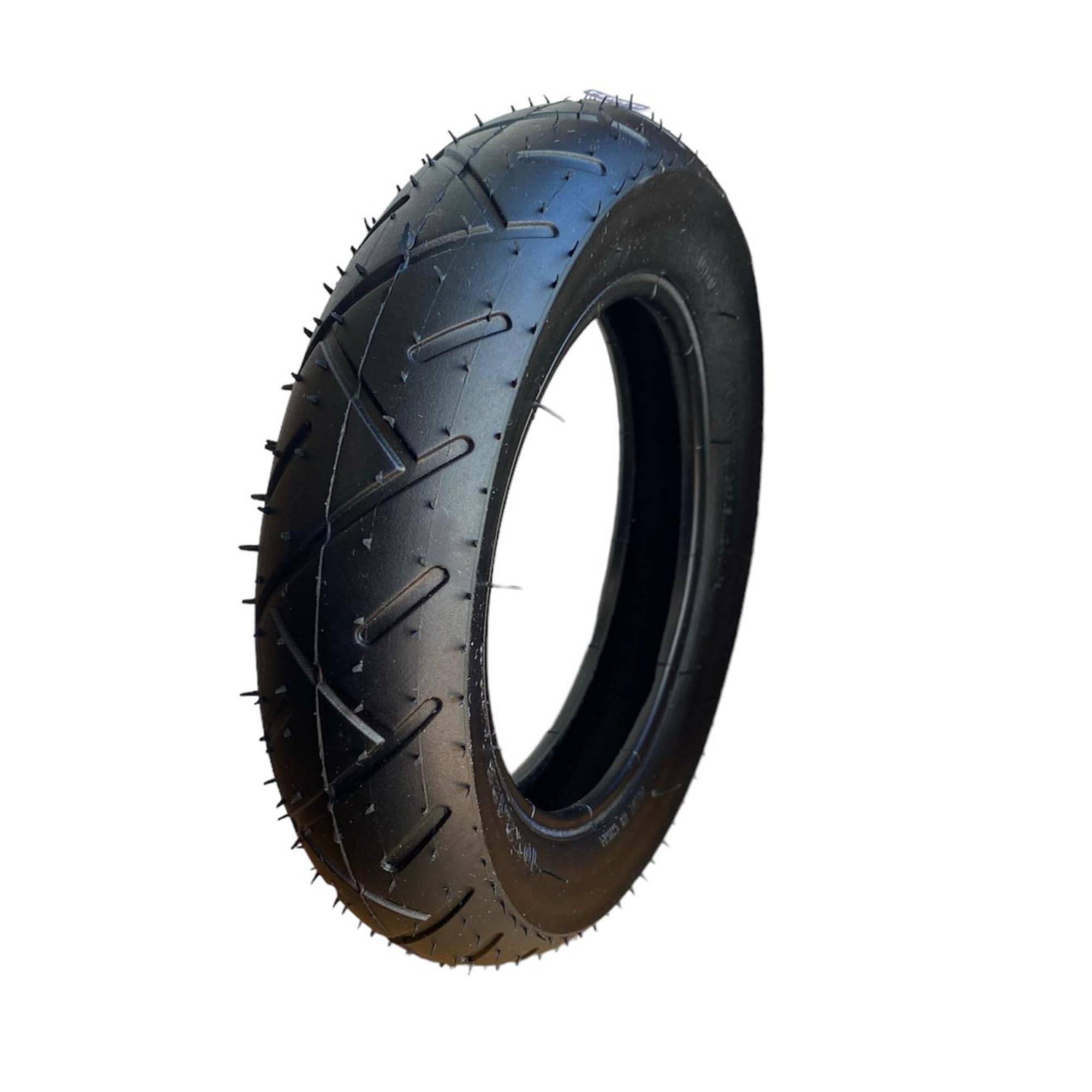 Pneumatici Per Scooter Elettrici 2pcs Tube Inner 10x2.50 10x2