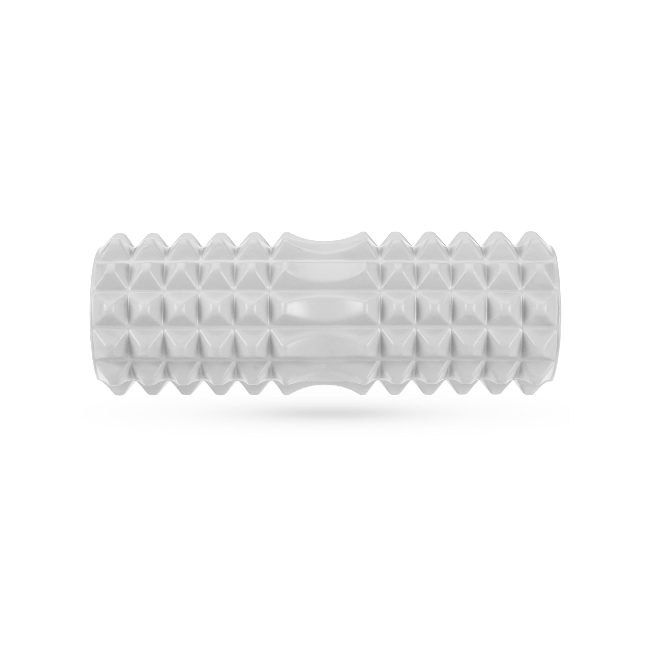 Rouleau de Massage et de relaxation pour le Yoga, ... – Grandado
