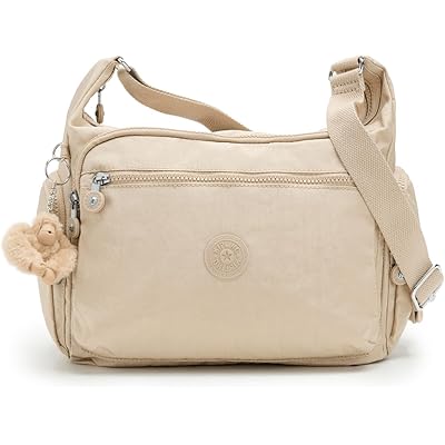 Женская сумка Kipling Gabbie SPC