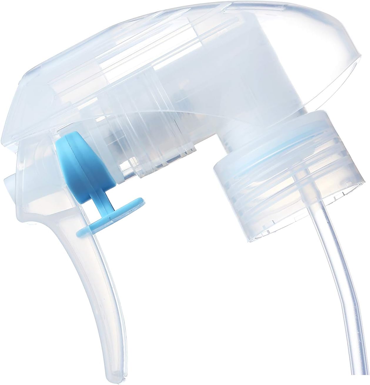 Oliver Oil Sprayer/Mister, design, oil dispenser, 6 ounces. (Plastic)