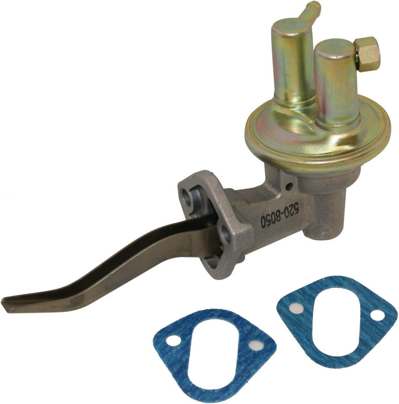 GMB 520-8050 Mechanical Fuel Pump