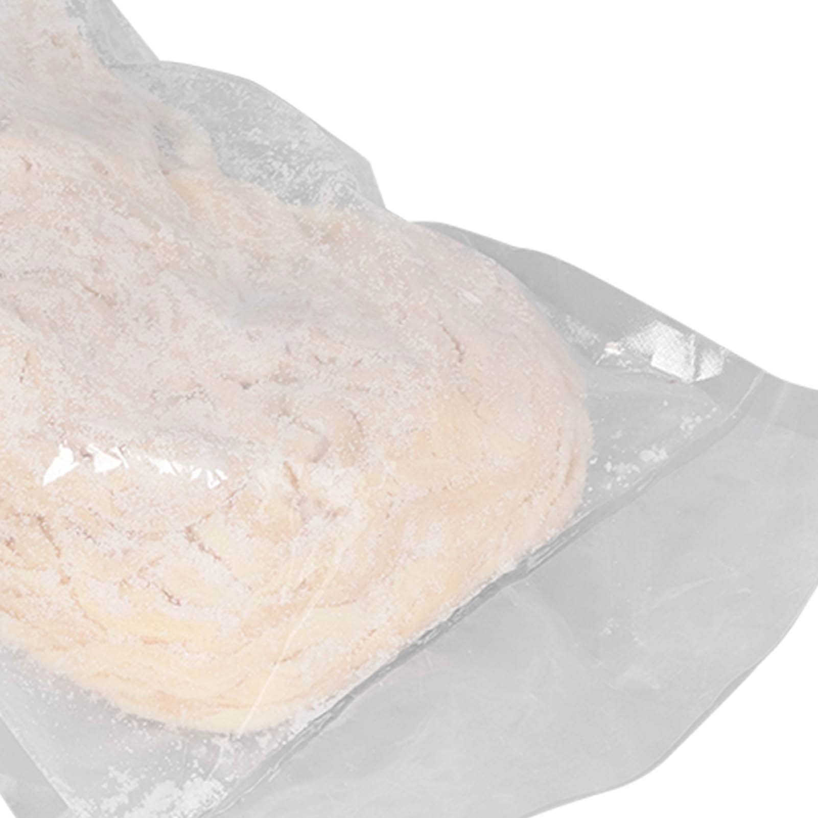 Strumento per la Produzione di Salsicce Involucro di Maiale Salato Strumento per la Produzione di Salsicce Domestiche