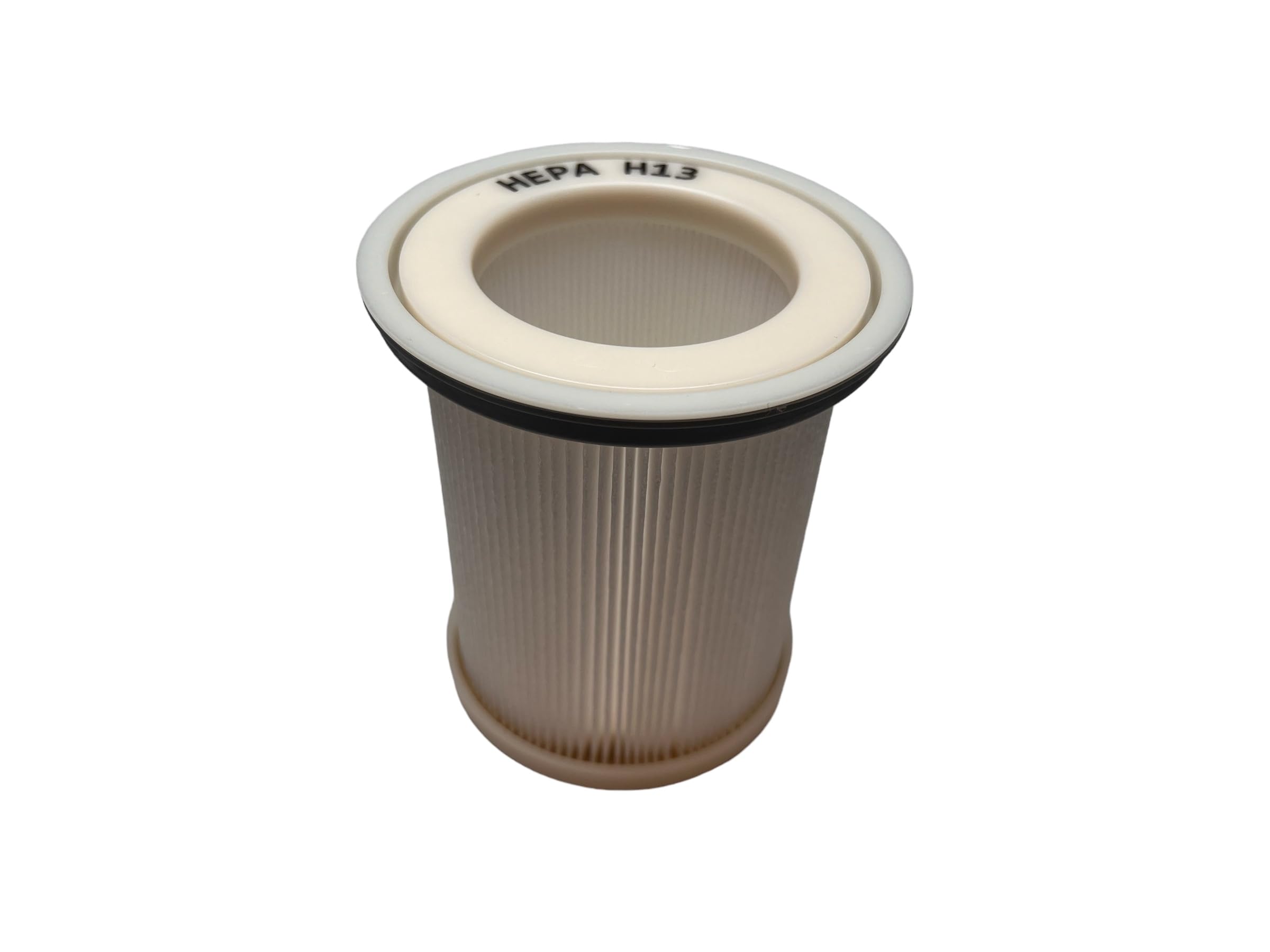Filtre Moteur Pour Aspirateur Arnica Bora, Hydra Rain, Etc. - Neuf, Compatible BF 84