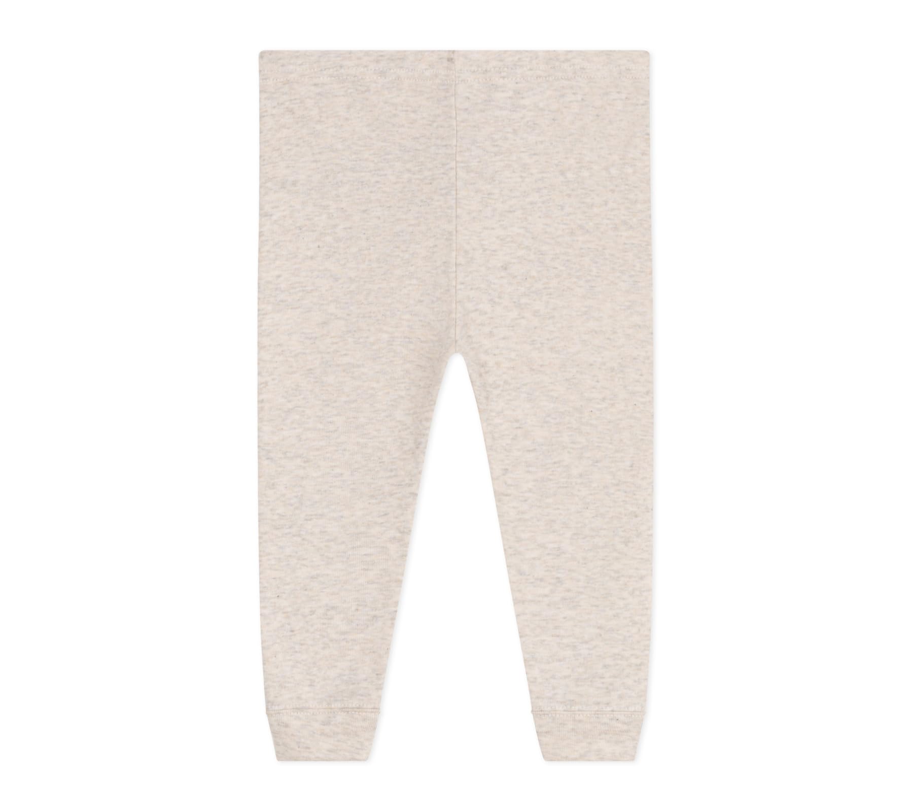 Petit Bateau Legging Bébé garçon