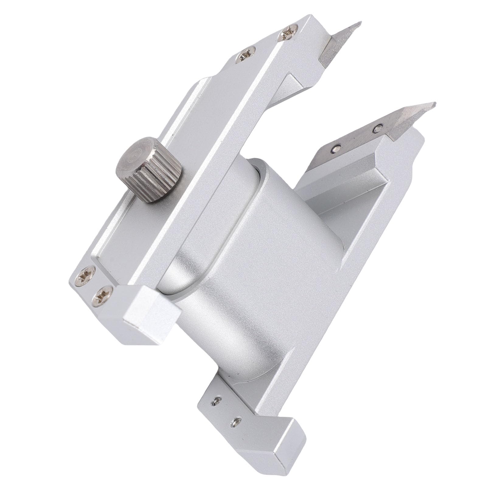 Pince de Retrait D'outil de Barre à Ressort de Montre Conception Ergonomique pour des Ajustements Faciles du Bracelet Compatibilité Universelle pour Les Amateurs de Montres