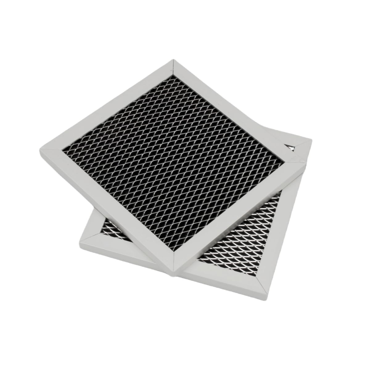 WHIRLPOOL - Filtro Carbone Cappa Typ 180 - Foto 3