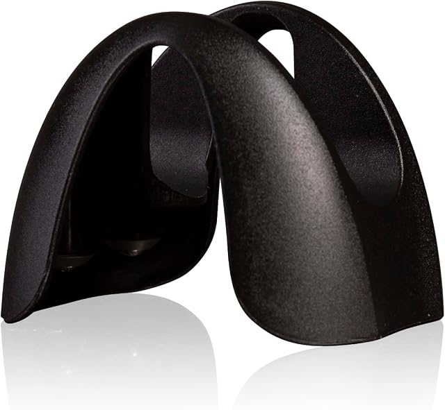 Vacu Vin Foil Cutter - Black