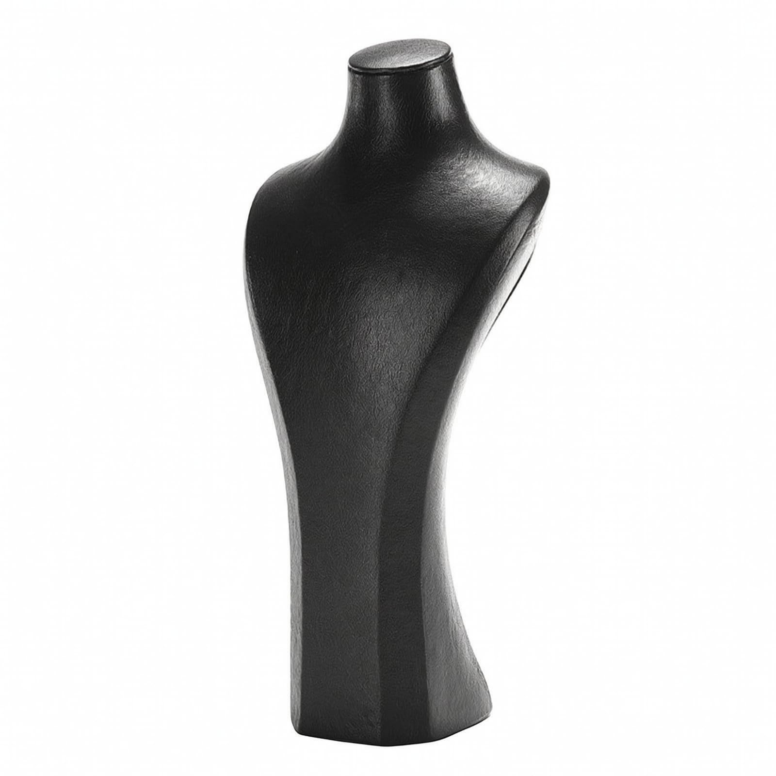 Espositore per Ciondoli Compatto Elegante, Espositore per Collane, Resistente, Vetrina, Bancone