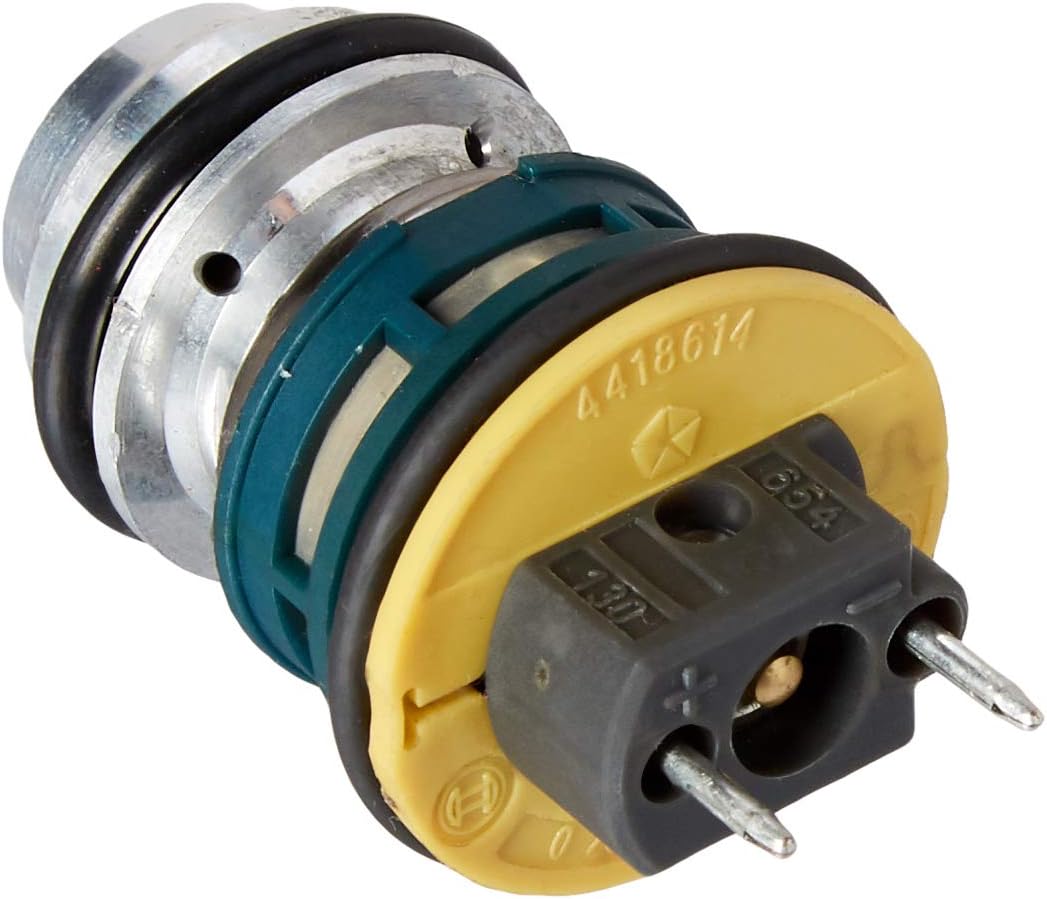 AutoLine Products 15-701 Fuel Injector