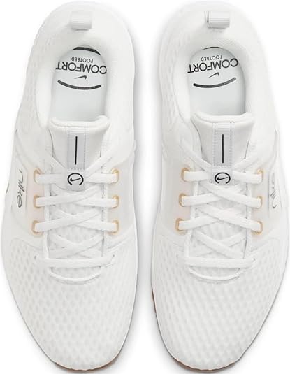 nike renew tr 10 review