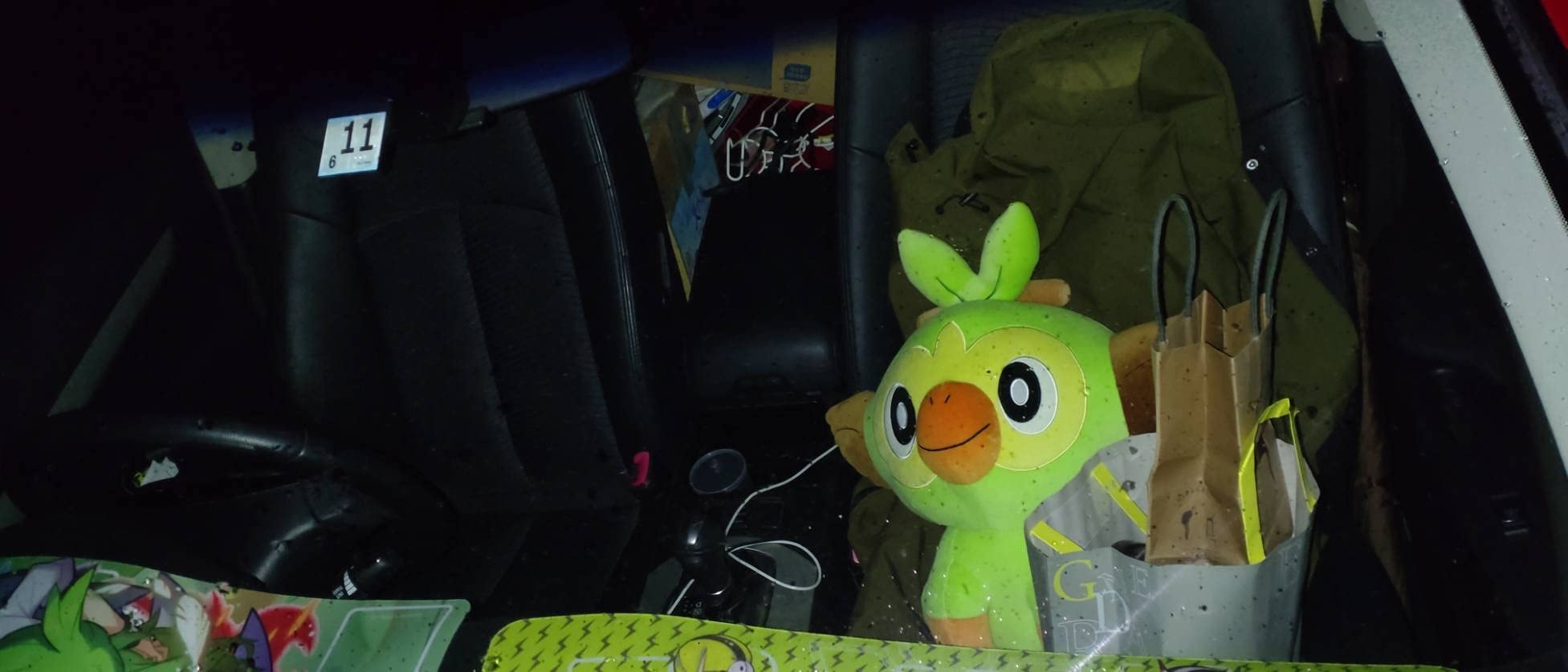 お客様イメージ