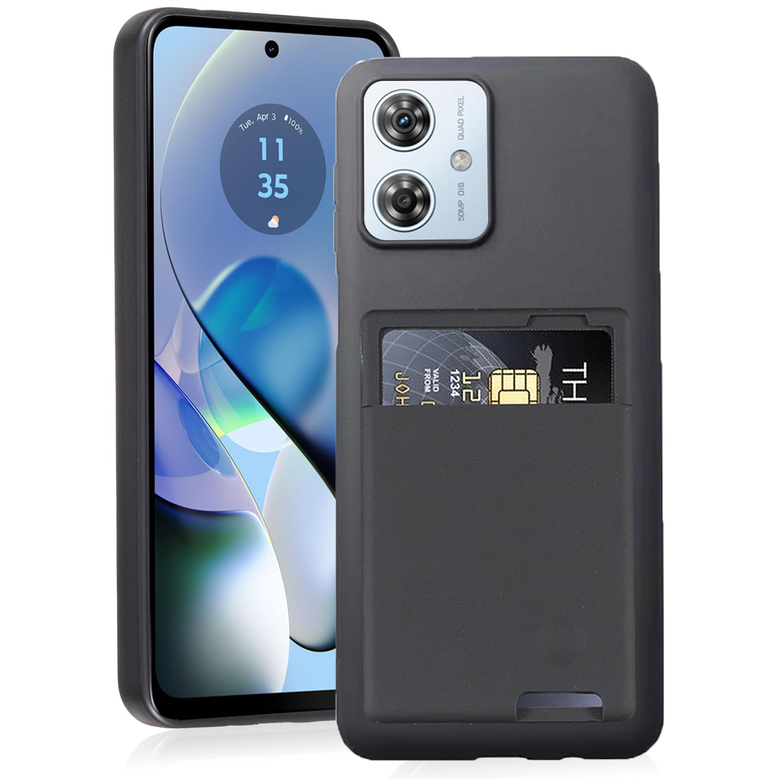 Amazon.co.jp: 【 Agaiy 】Motorola MOTO G64 5G/MOTO G64Y 5G 対応 