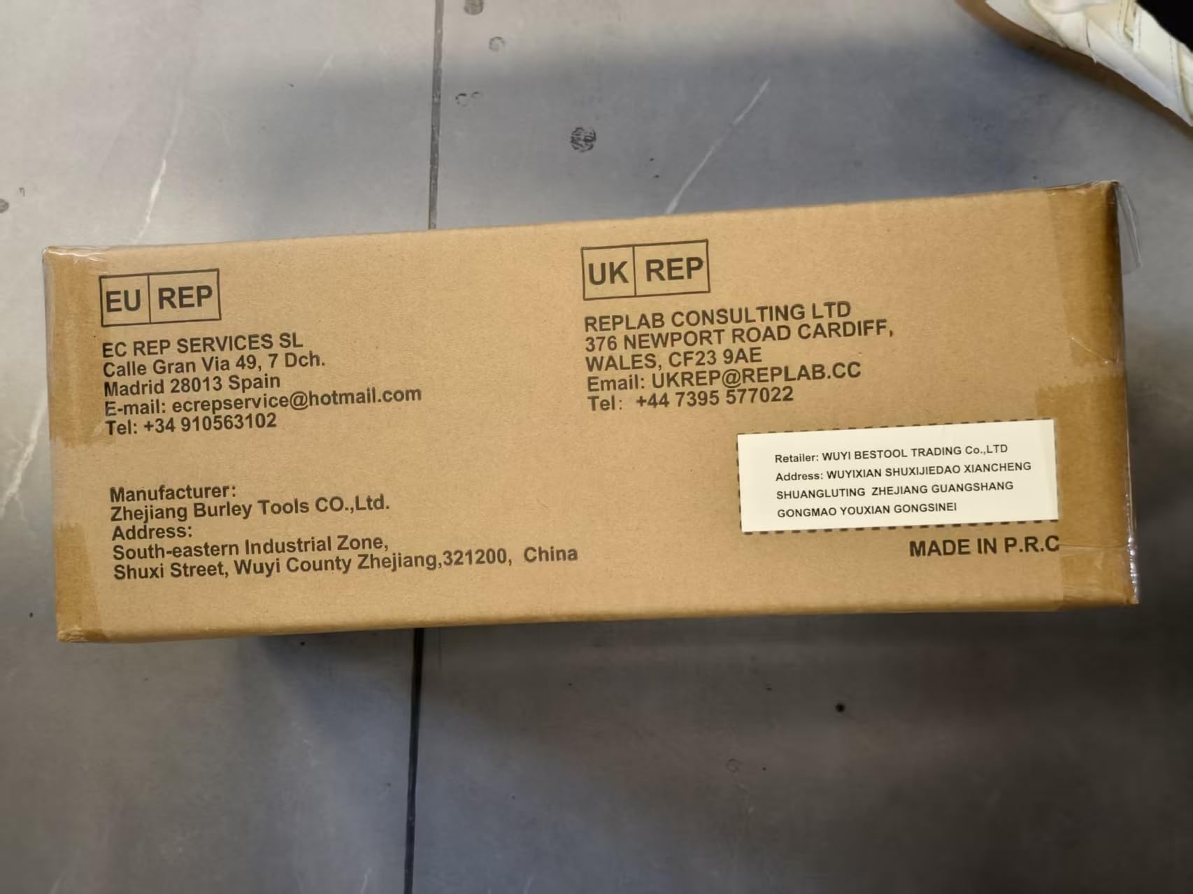 levigatrice rotorbitale 150 mm, brushless, corsa 5,0 mm, 350 W, 6 regimi (4000-10000 rpm), aspirazione polvere, disco 150 mm incl. Rotorbitale: levigatrice orbitale per legno