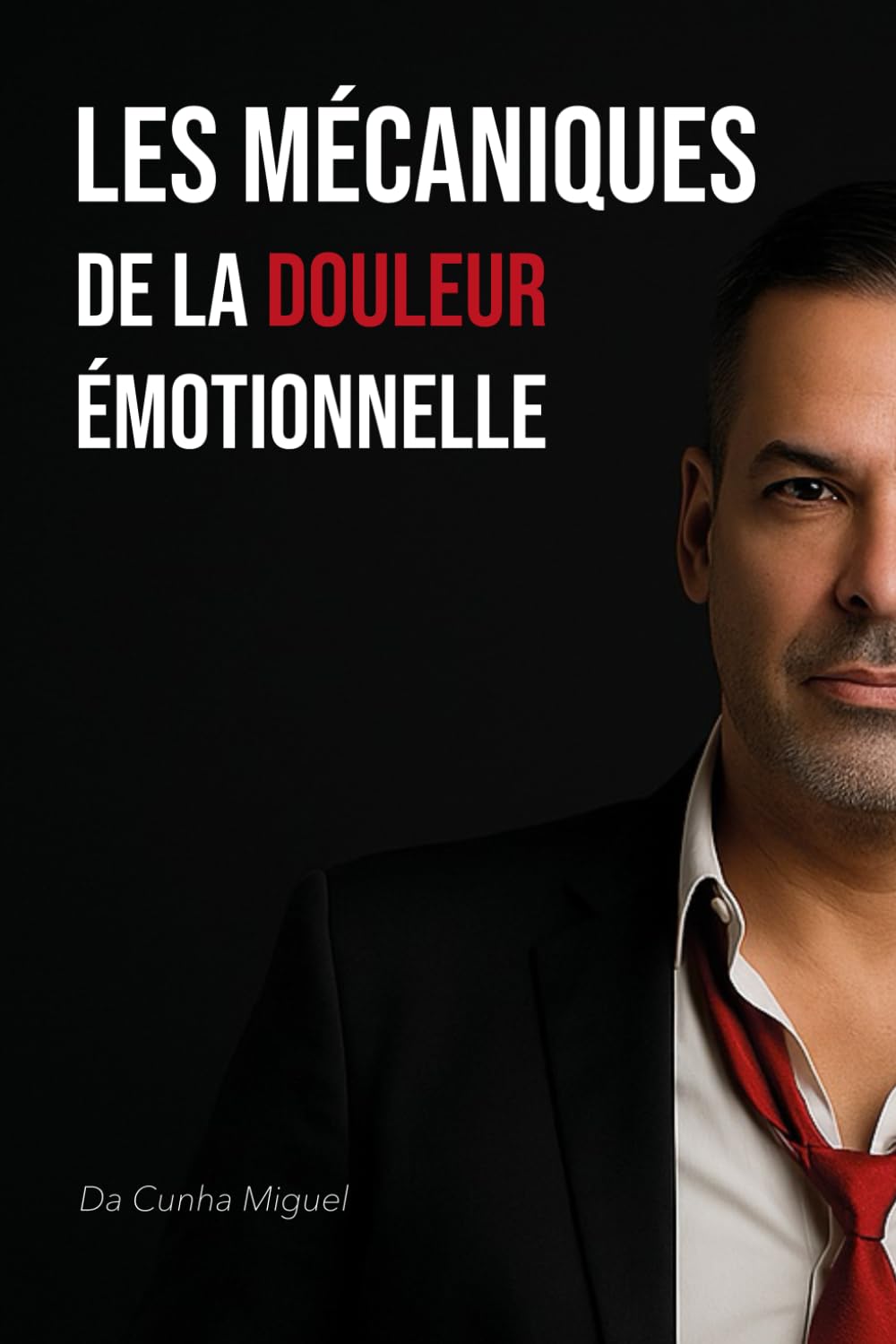 Les Mécaniques de la Douleur