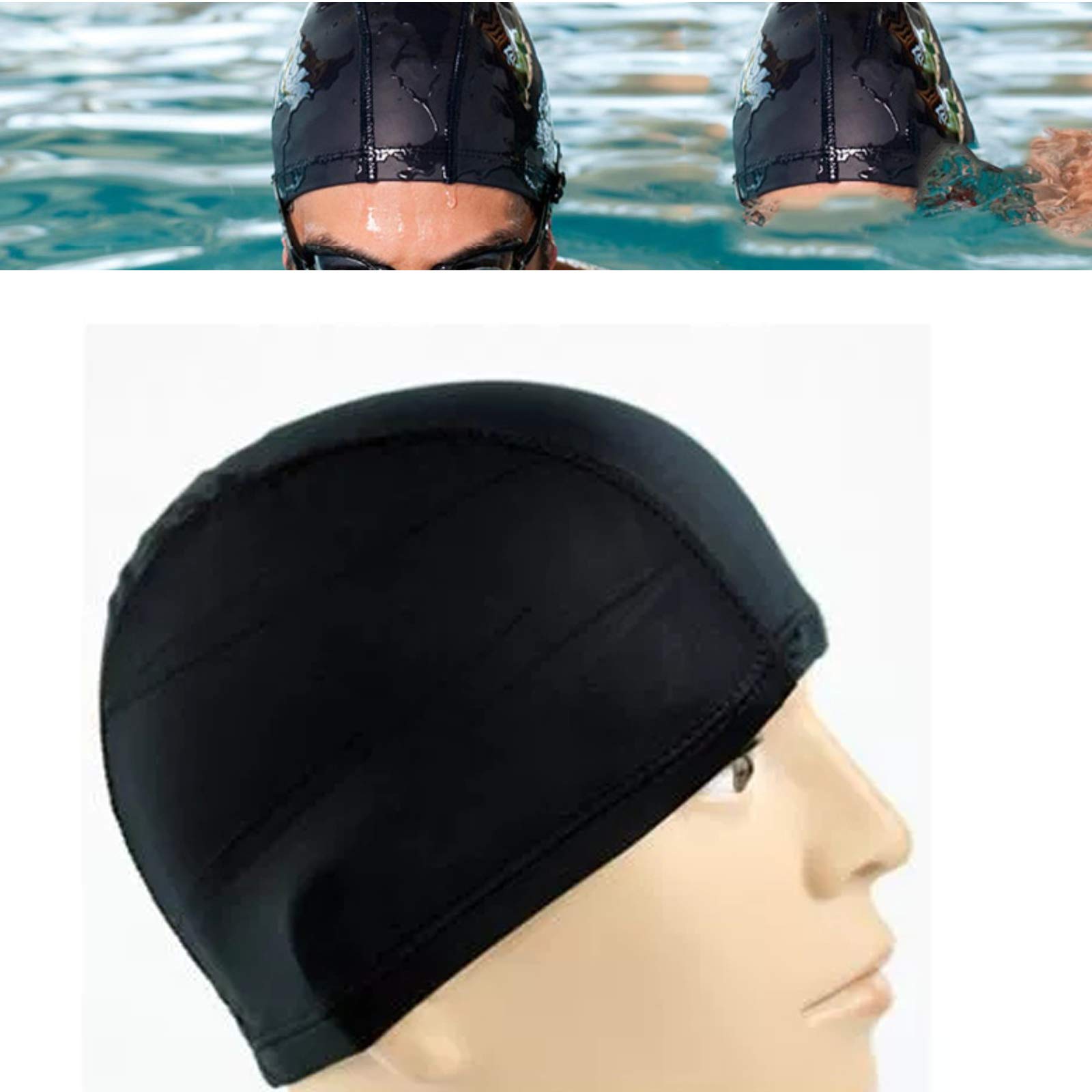 Après-ski Femme Imperméables Antidérapants - Opti Ski