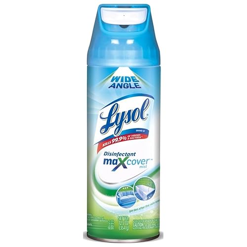 Lysol Disinfectant Spray For Carpet Carpet Vidalondon