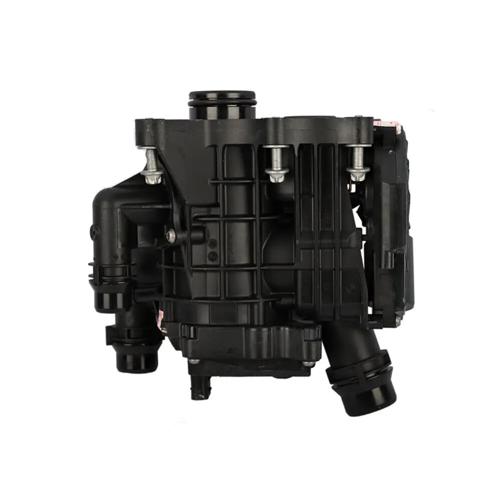 Thermostat Thermostat de liquide refroidissement moteur 11538642560 pour BMW remplacement