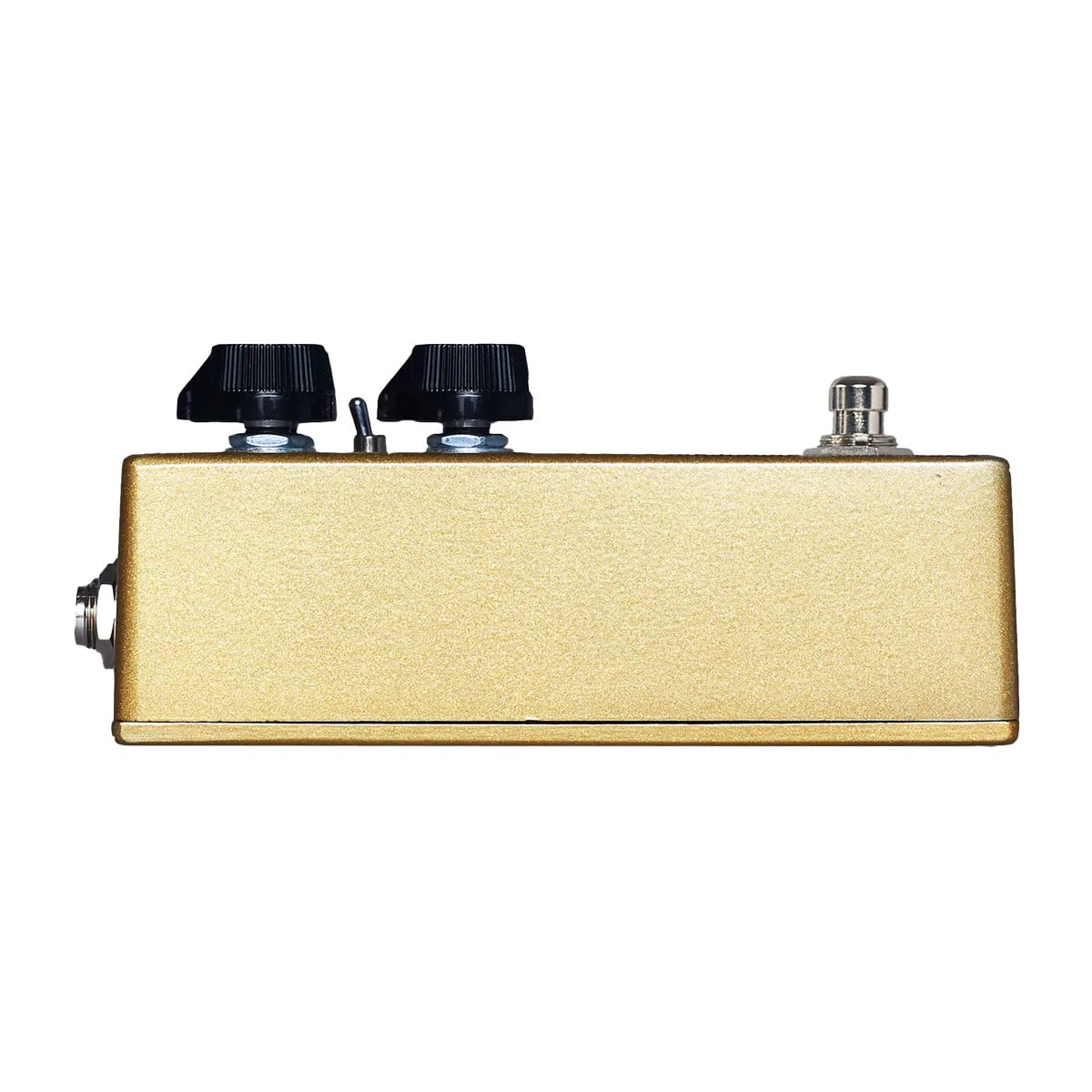 Amazon.co.jp: Bondi Effects/Del Mar Overdrive mk2 Overdrive Bondi 