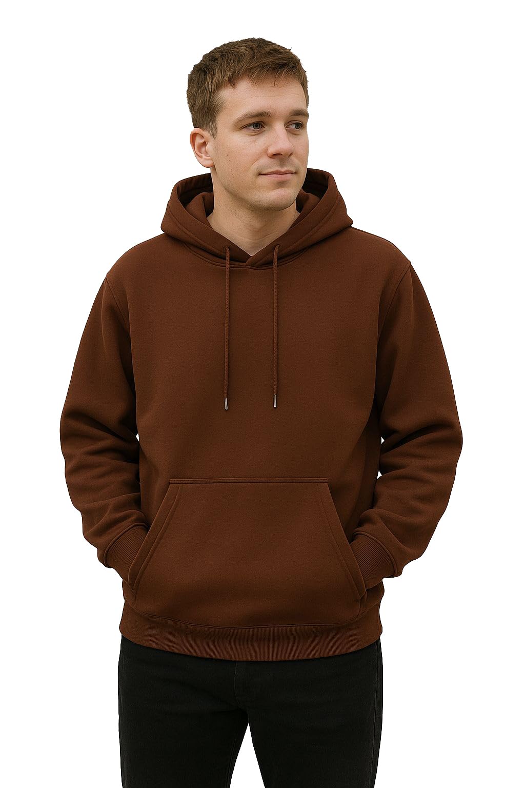 o3e Hoodies || Sweatshirt for Unisex || Unisex Hoodie for Running, Gym Warm Travel Hoodies-picture-53