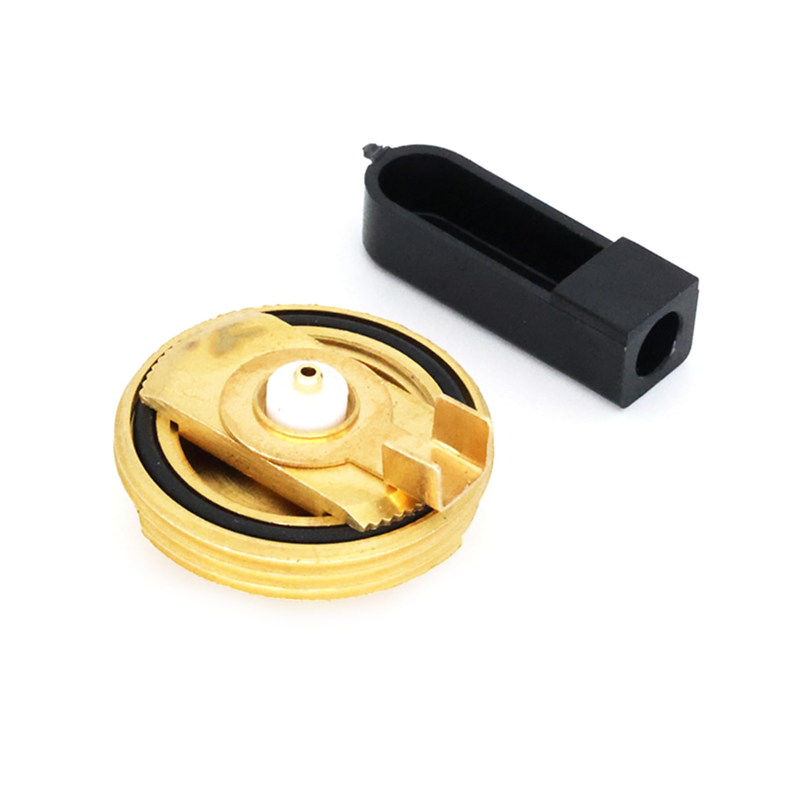 Vehicle NMO Mount Repair Kits Complete 3/4