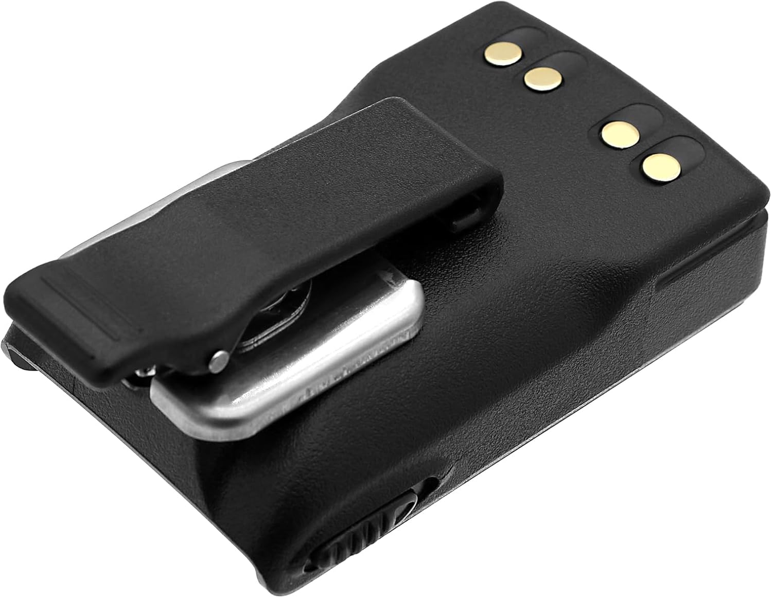 2600mAh/7.4V バッテリー Motorola EX500、EX560、EX560 XLS、EX560XLS、EX600、E