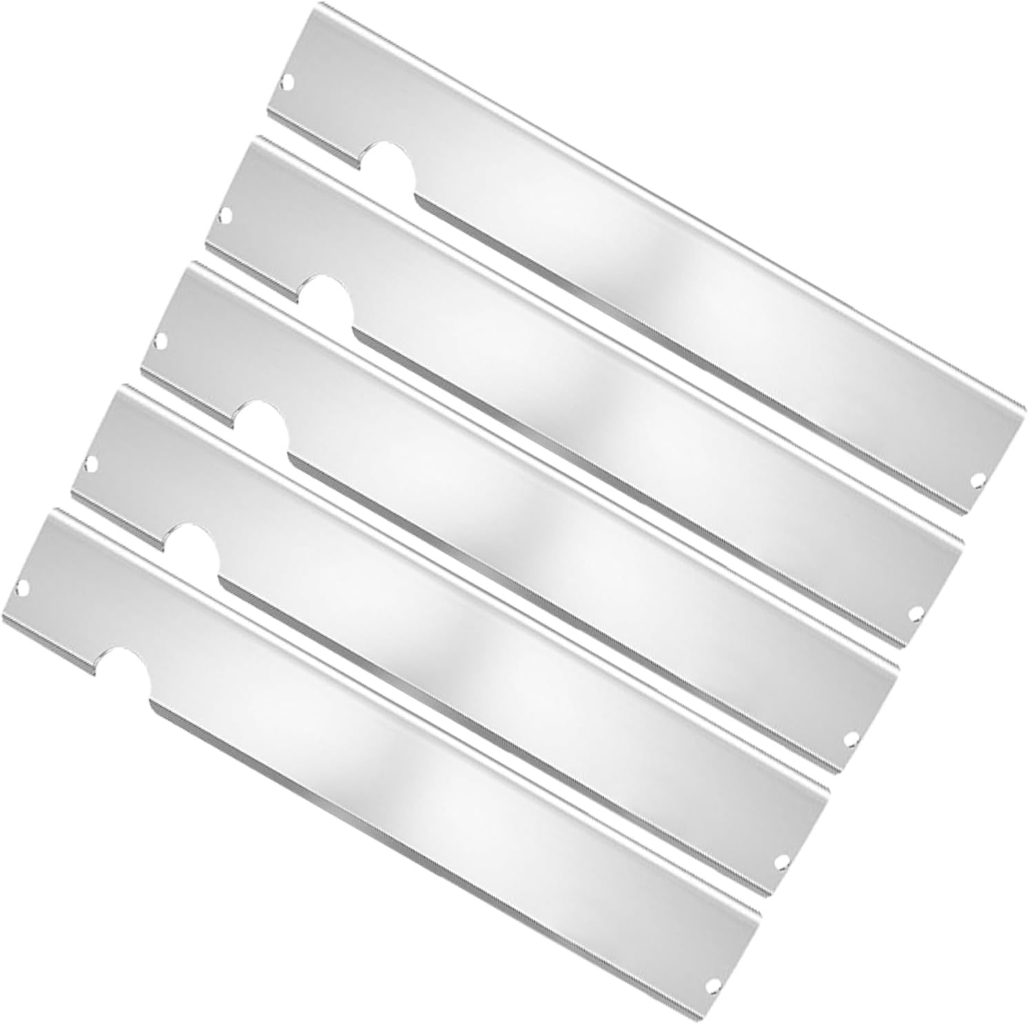 グリル用ヒートプレート | グリル用高耐久ヒートテント ポータブルバーベキュー暖房テント ノンスティックバーベキュー交換部品 焚き火