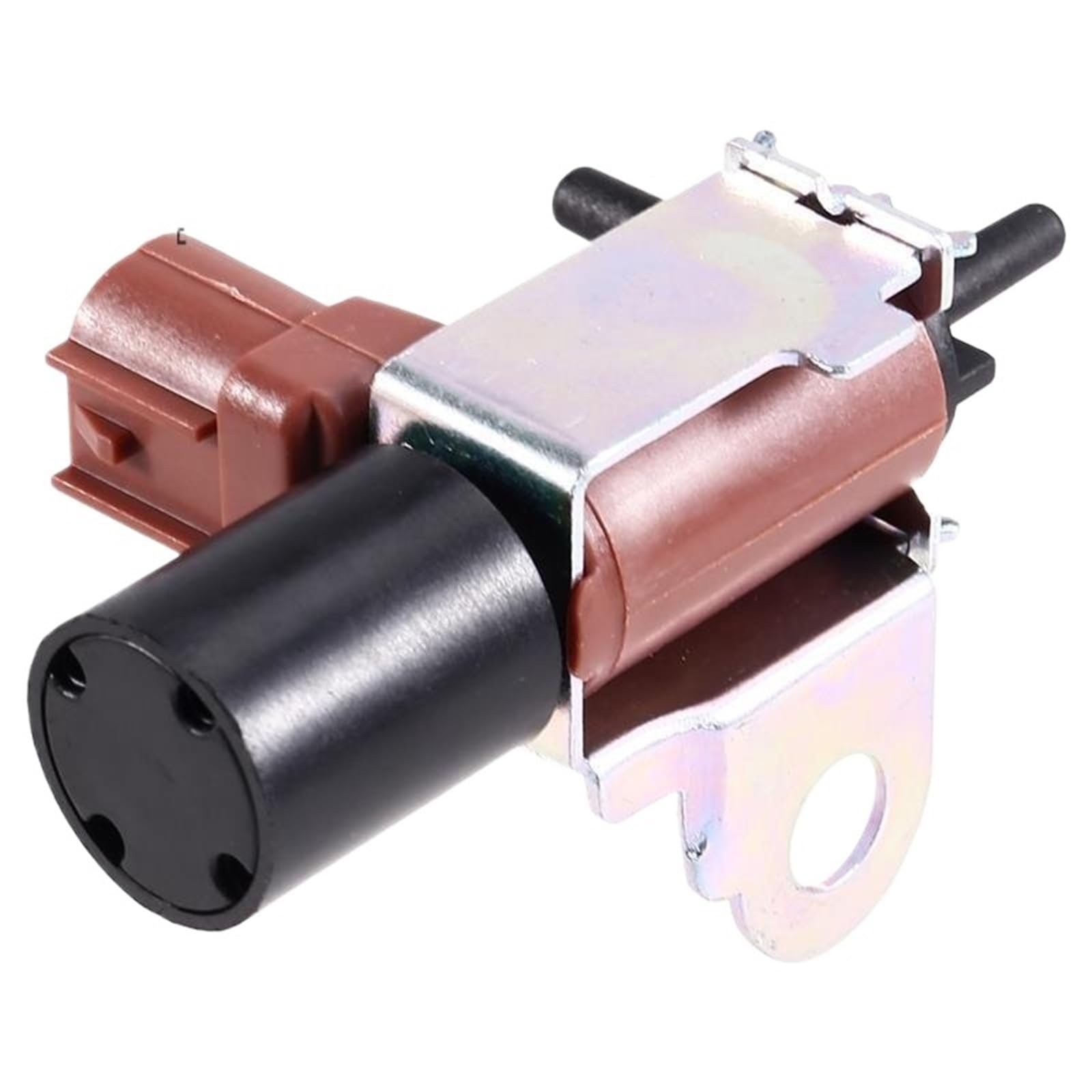 Gegnwvek One Color Aef2-Steam Tank Cleaning Solenoid Valve Carbon Canister 27690-E0250 184600-4720 For