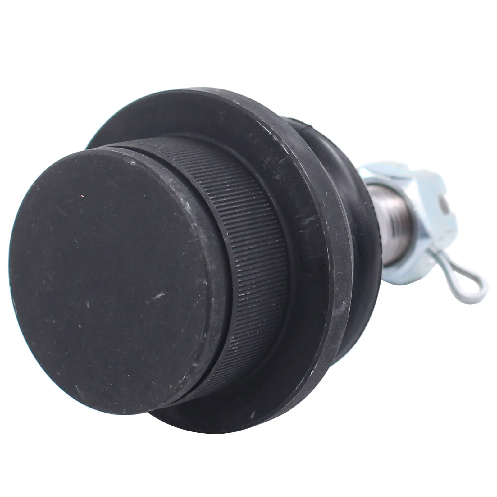 2 X Set Di Giunti Sferici Anteriori Per Jeep Wrangler JK