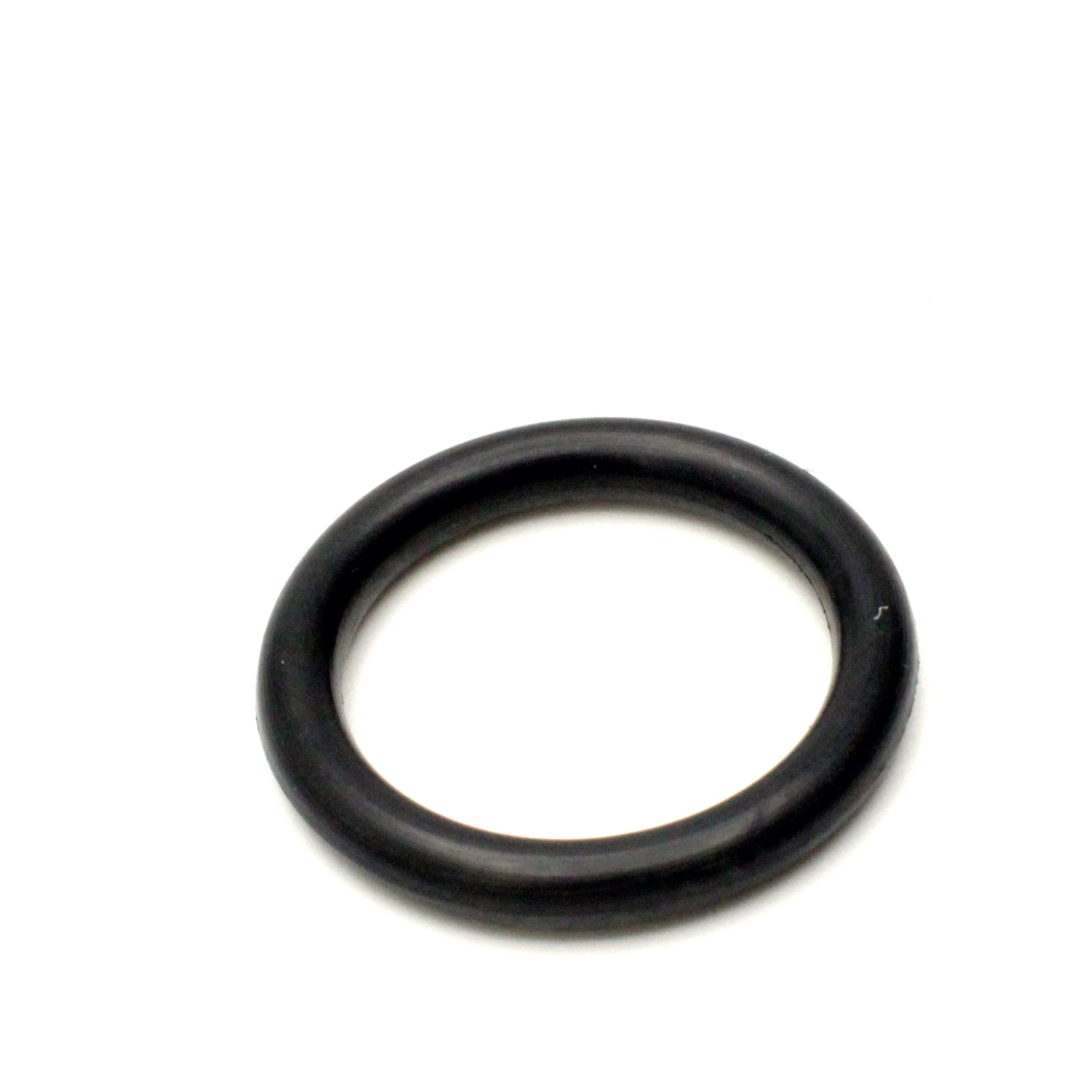 Parts And Parts O-Ring 116x3 Mm – NBR 70 Gummidic Produktbild-Vorschau 4
