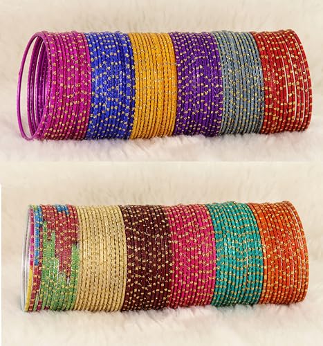 Image of NMII Bangle Set for Women