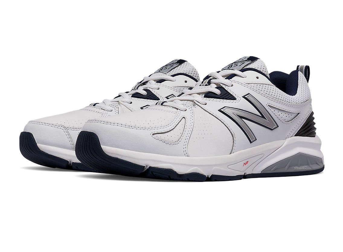 New Balance Men's 857 V2