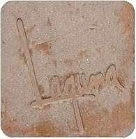 Vista 2 de Laguna Arcilla Greystone WC423 Cono 5-7 (10 lb)