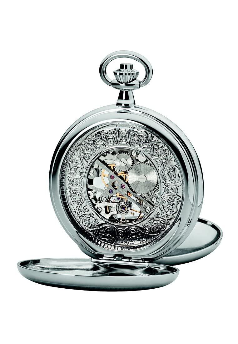 Regent Klassische Uhr 11340062
