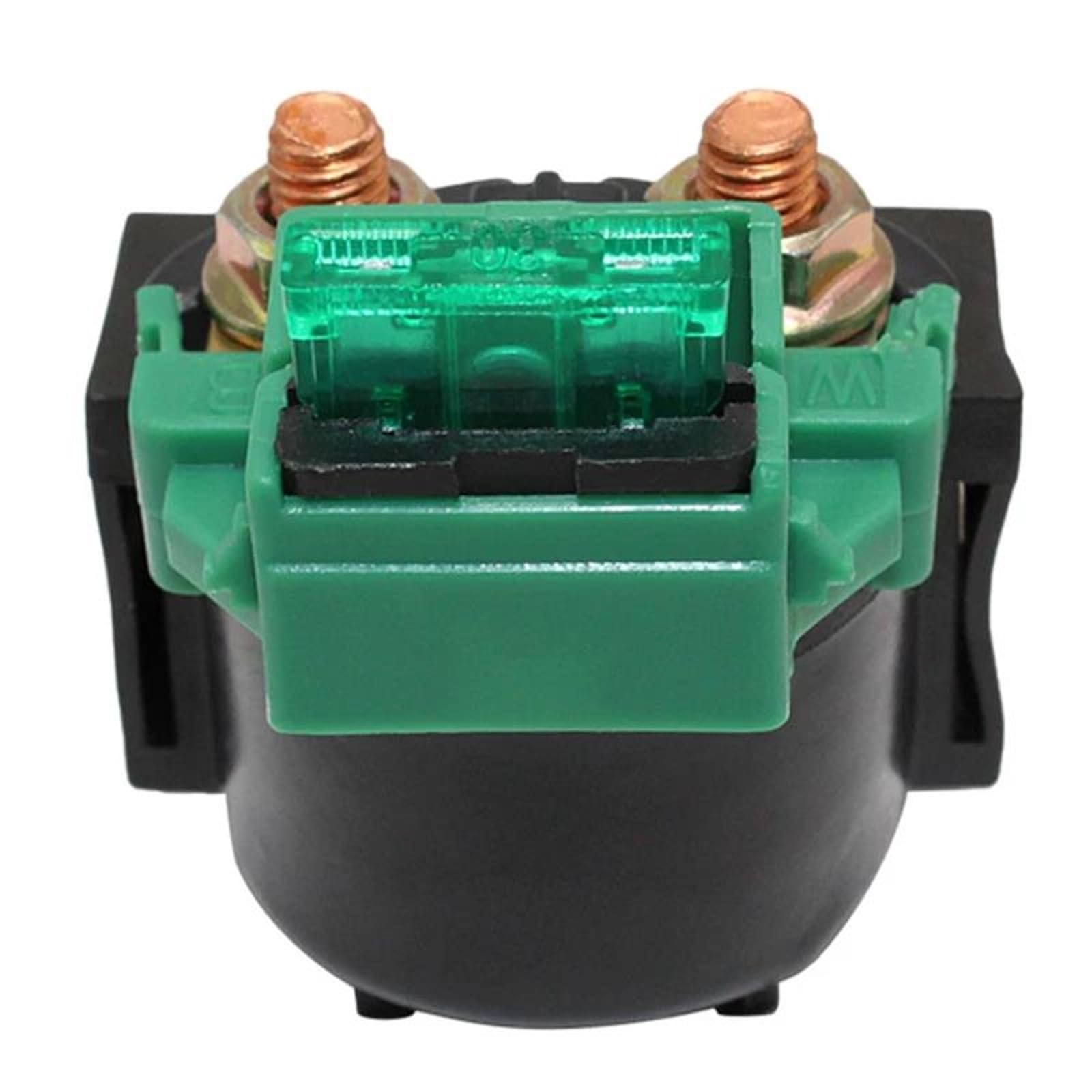 Solenoide relè di avviamento per HONDA VF500 CF VF700S VF750 F VT1100 VT500 C FT VT600 CD VT700 per SHADOW VT750C Relè motore